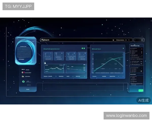 万博2.0版本玩家常见问题及解决方案全面汇总与指导 万博2.0版本玩家常见问题及解决方案全面汇总与指导