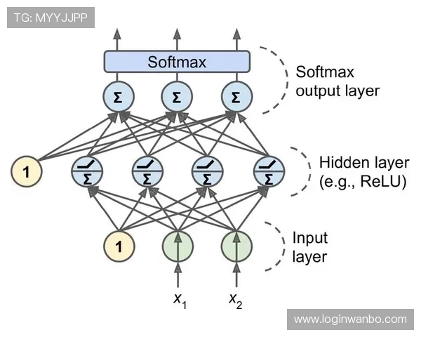 万博max体育官方客户端下载指南详细步骤及常见问题解决方案