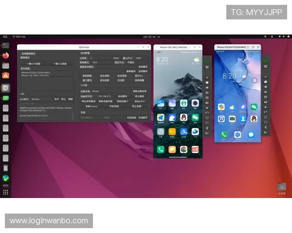 万博max3.0官网更新后如何快速适应新界面与操作流程指南 万博max3.0官网更新后如何快速适应新界面与操作流程指南