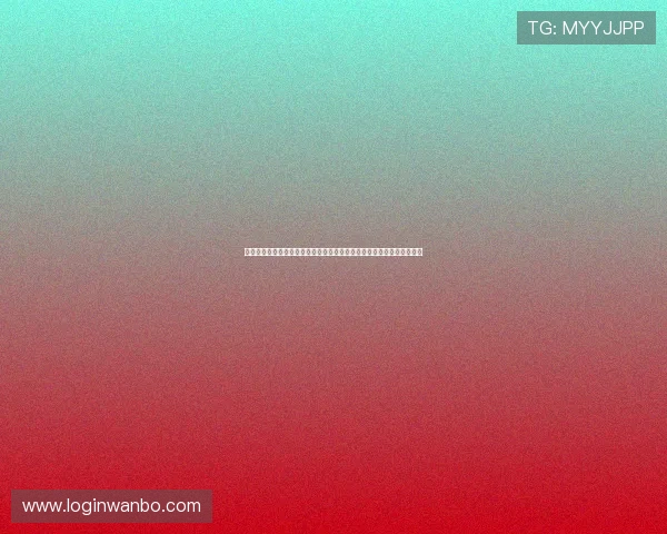 万博体育官网赛事攻略指南详解助你轻松应对各种比赛挑战提升竞技水平 万博体育官网赛事攻略指南详解助你轻松应对各种比赛挑战提升竞技水平