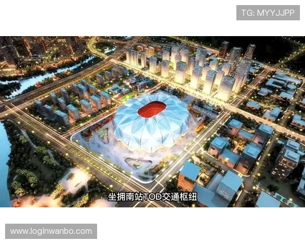 万博世界杯网页版未来发展趋势与创新功能预览,掌握行业最新动态 万博世界杯网页版未来发展趋势与创新功能预览,掌握行业最新动态