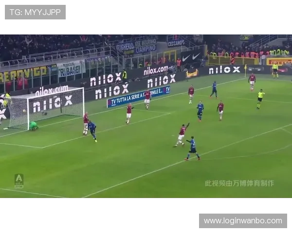 万博体育在线直播带你畅享高清赛事实时观看体验全方位解析万博体育在线直播平台的优势与特色