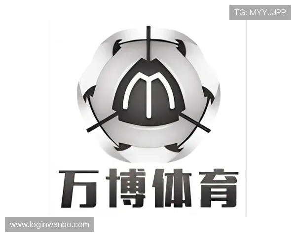 万博体育manbetx地址导航，帮助用户快速找到官方登录入口，保障账号安全与游戏连续性