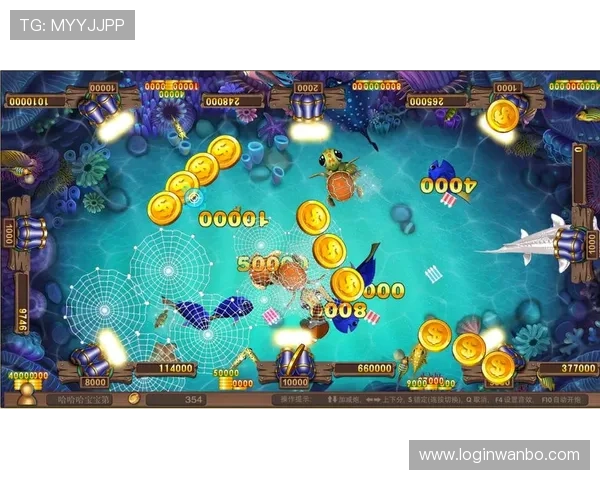 万博官方网站下载最新版本，安全稳定的游戏下载指南与详细操作流程