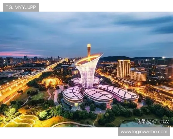 万博手机版max网页版官网入口最新安全稳定登录指南与使用技巧