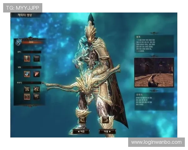 万博官网最新安全可靠的登录入口推荐,保障您的游戏体验与资金安全 万博官网最新安全可靠的登录入口推荐,保障您的游戏体验与资金安全