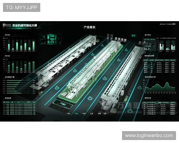 万博网站登录页界面功能介绍与操作步骤详解