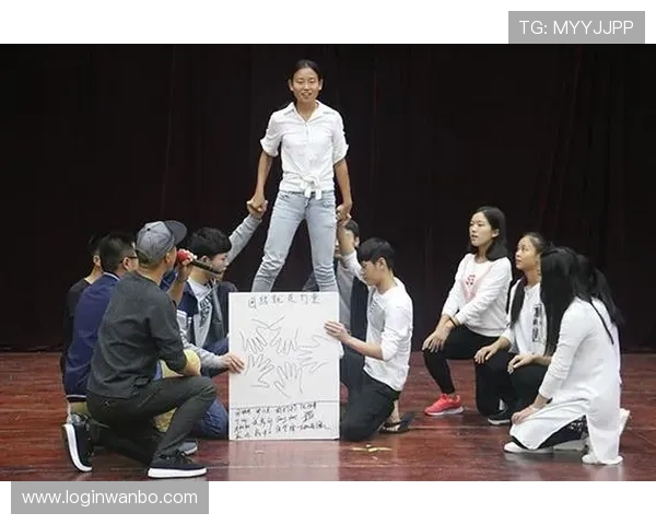 万博球队训练体系揭秘：提升团队协作与比赛实力的关键