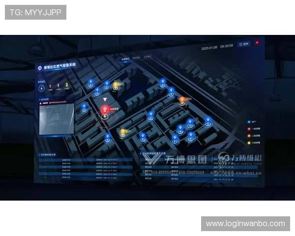 万博电竞百度贴吧如何打造高质量的玩家社区交流环境