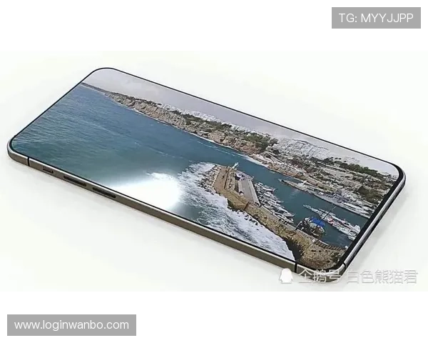 万博网页版本与手机端的完美兼容带来便捷的浏览体验