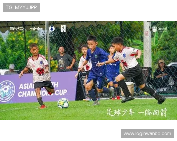 万博足球网站最新资讯为您带来最全面的赛事直播与比赛分析