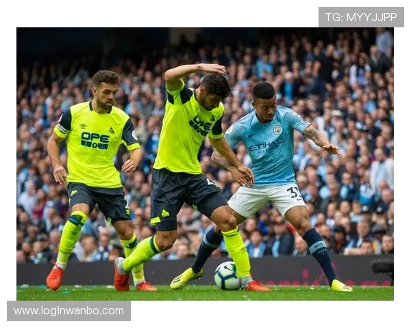 万博足球彩票：分析电竞与足球结合的创新玩法新体验