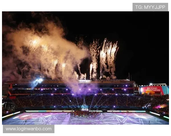 万博足球官网网站首页提供最全足球直播和赛事回放让你随时随地畅享足球盛宴