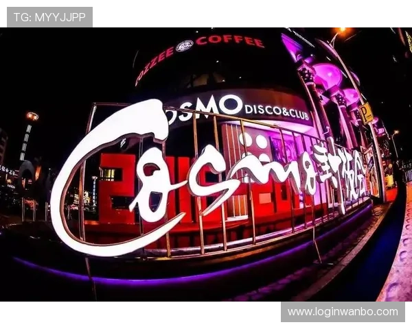 万博集团娱乐品牌实力强大，涵盖多元化的线上线下娱乐服务体系