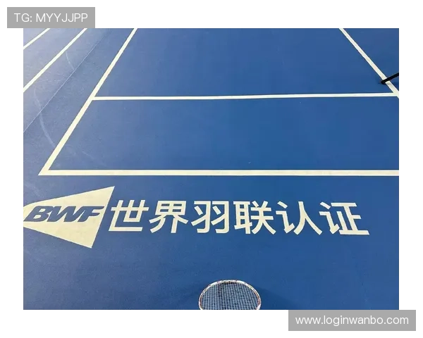 乐动羽毛球馆官网提供最新羽毛球赛事信息与培训课程详细介绍