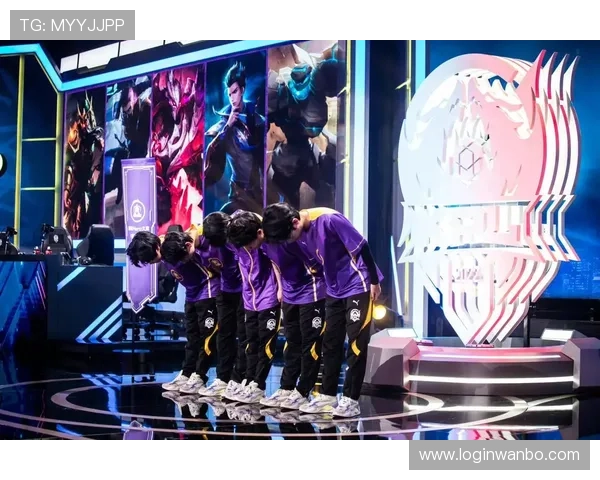 乐竞官方网站app下载安装后如何快速登录游戏账号及优化游戏体验