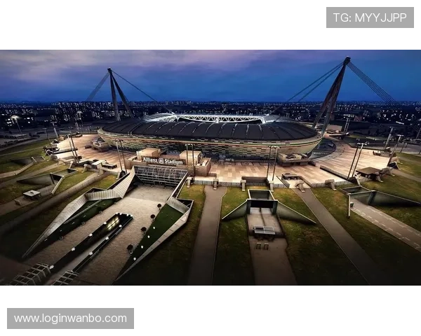 下载m6体育娱乐平台享受丰富的体育竞猜和互动娱乐功能，提升用户体验