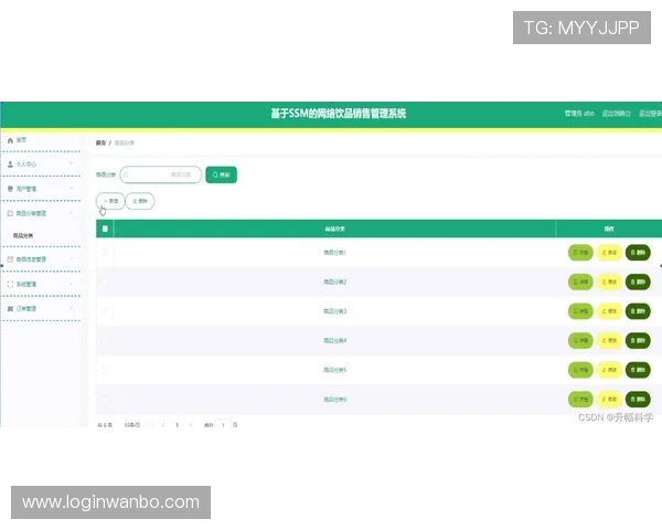 全面解析ManBetX网页版登录页面的操作流程与常见问题解决方案