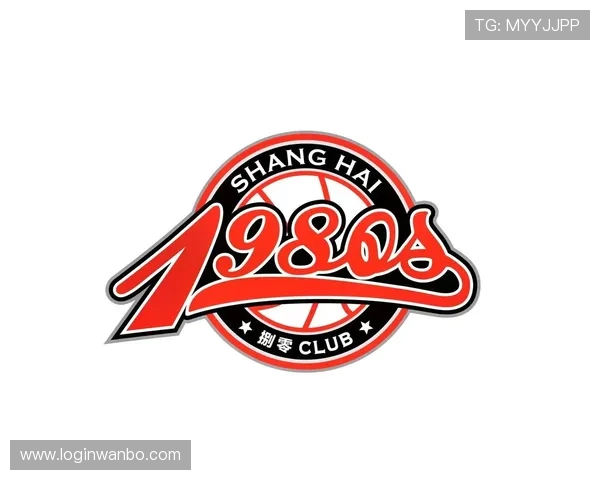 人人体育集团娱乐平台用户评价与口碑分析助你选择最值得信赖的体育娱乐平台