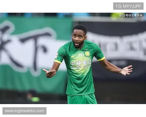 体育吧极速体育直播支持多设备同步观看确保你随时随地畅享体育盛宴