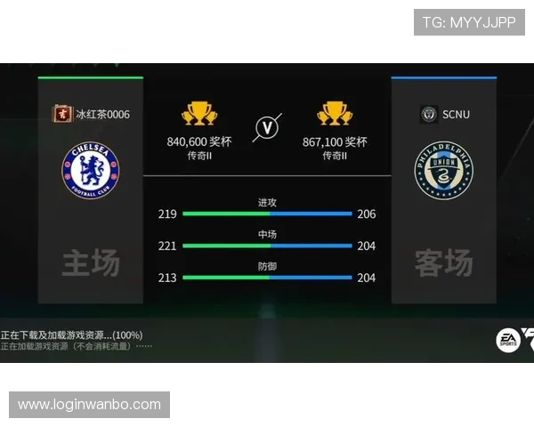 利用球探网足球比分即时功能，快速了解比赛最新比分和赛况，满足用户对足球赛事实时关注的需求