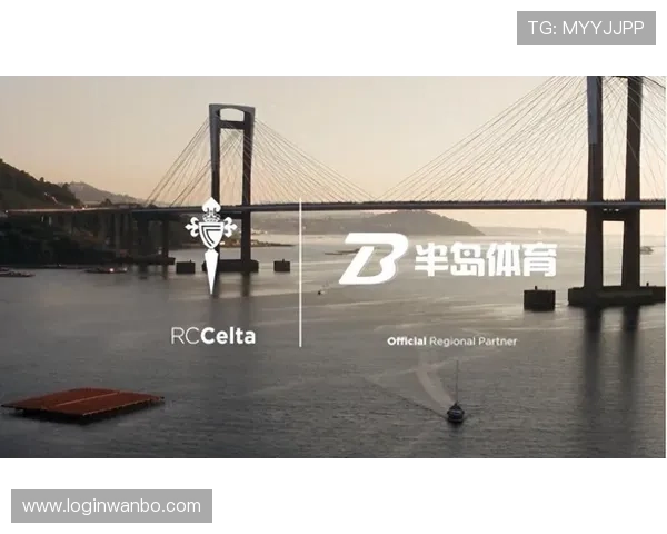 半岛体育官方账号如何提升用户粘性与增强粉丝互动体验