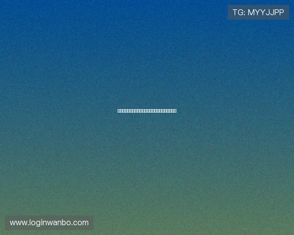 博万体育取款失败的常见原因及提高成功率的实用技巧