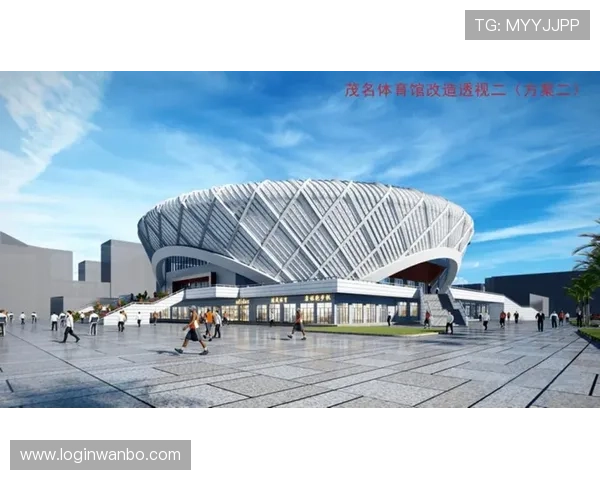 博万体育：安全保障措施与用户资金安全保障方案