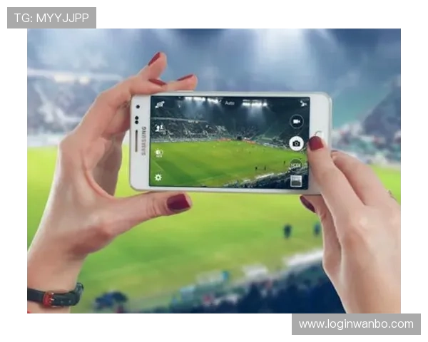 多米体育直播平台提供专业赛事解说与精彩回放，满足不同用户观看偏好