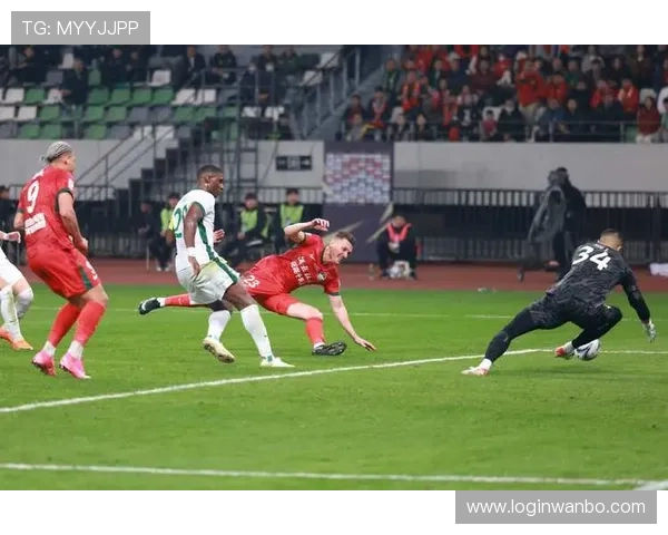 即时比分球探网007提供最新最全的足球比赛实时数据和比分信息，满足球迷随时掌握比赛动态的需求