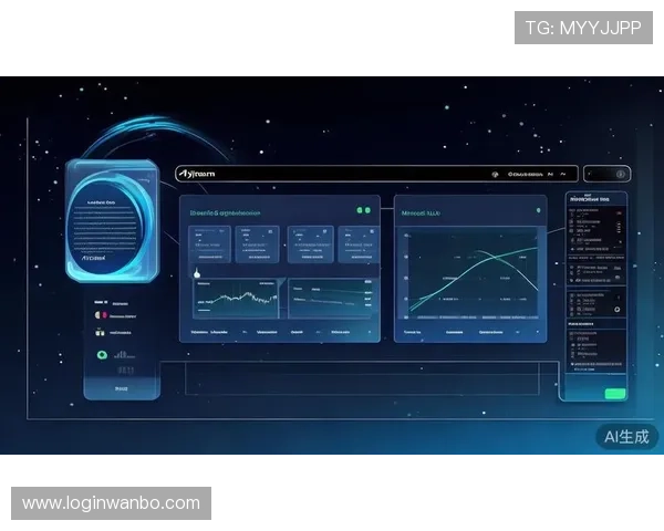 如何下载万博app下载官网，详细步骤带你轻松入门