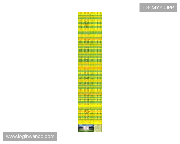 大赢家体育比分让你轻松追踪足球篮球等多项体育赛事的最新比分和赛况分析