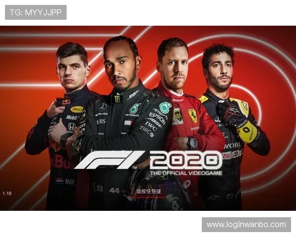 天空体育f1在线直播平台介绍，提供多设备支持的高清F1赛事直播解决方案