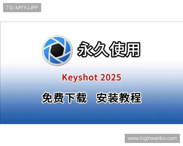 如何在官方平台快速获取bob全站最新版本完整下载安装教程
