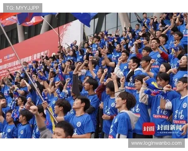 安全可靠的ManBetX万博纯净ios下载方法，享受纯粹无病毒的应用体验