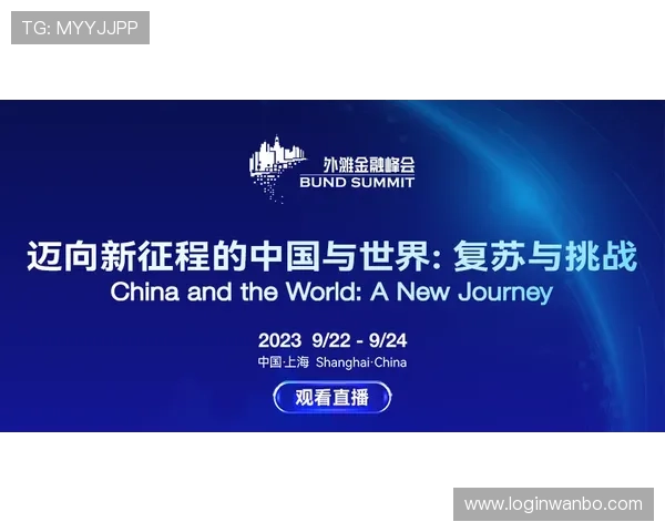 如何通过manbetx客服在线平台获取专业的投注咨询服务