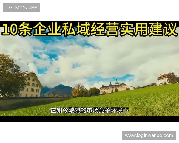 建立良好万博官网信誉的关键因素，提升用户信任度的实用建议