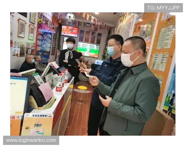 如何通过博万体育网页版入口安全登录，享受稳定顺畅的体育竞猜体验