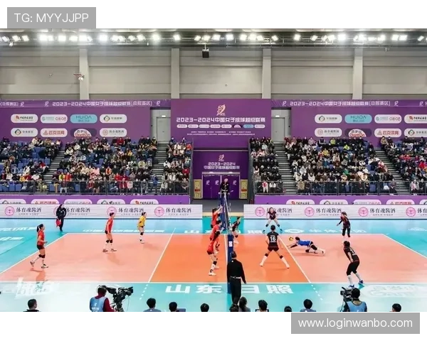 掌握6535体育官方地址的最新变化，确保您不错过每一场精彩体育赛事