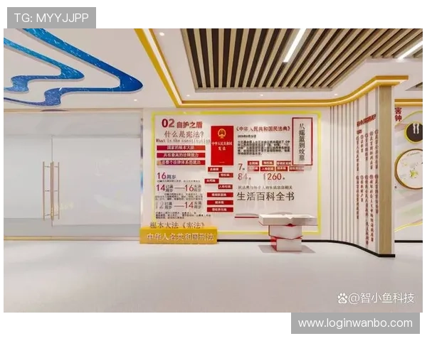 新球体育提供丰富的体育知识科普内容满足不同年龄段用户的学习需求