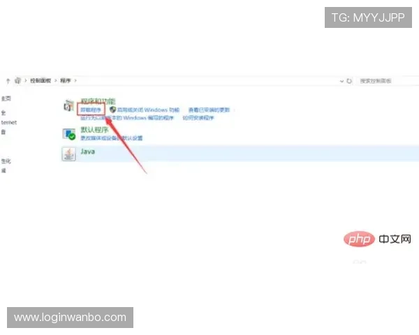 欧博abg手机版会员登录遇到问题怎么办详细解决方案推荐