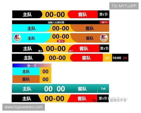 球探网足球比分直播网全面覆盖国内外足球联赛的实时比分和赛况分析 球探网足球比分直播网全面覆盖国内外足球联赛的实时比分和赛况分析