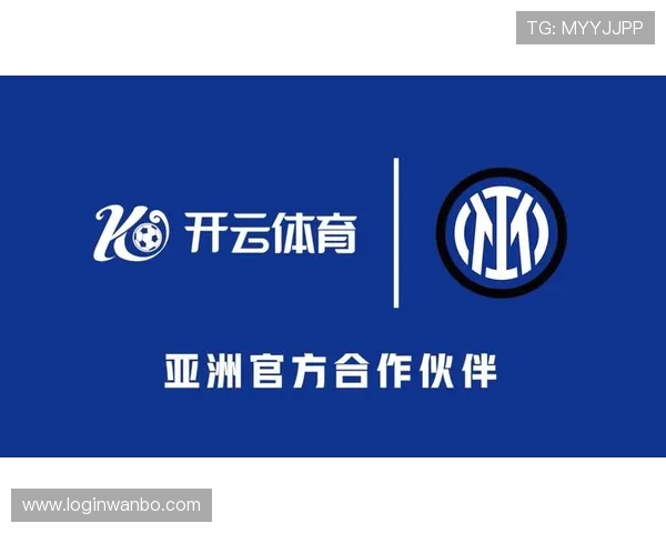 米兰体育网娱乐app带你畅享最新足球赛事资讯与精彩体育直播体验 米兰体育网娱乐app带你畅享最新足球赛事资讯与精彩体育直播体验