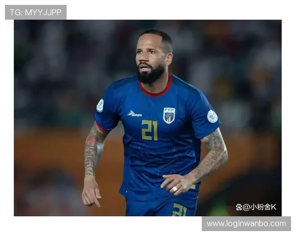 世界杯乌拉圭vs佛得角出线形势影响因素及专家预测全景解读