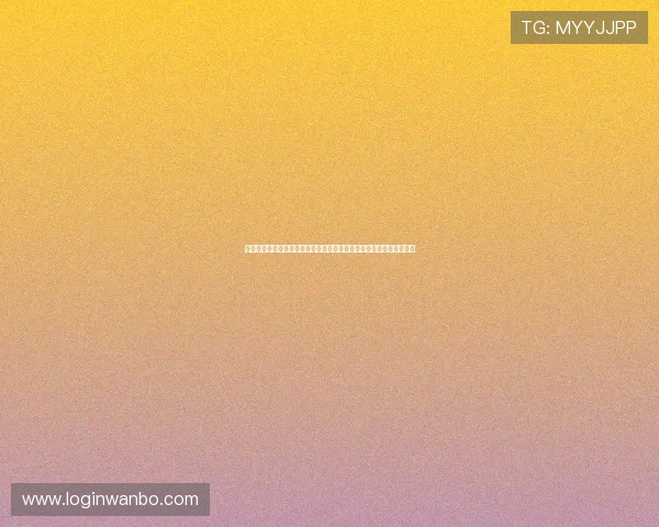 世界杯西班牙沙特比赛最新战术分析与专家点评助你深入了解比赛细节 世界杯西班牙沙特比赛最新战术分析与专家点评助你深入了解比赛细节