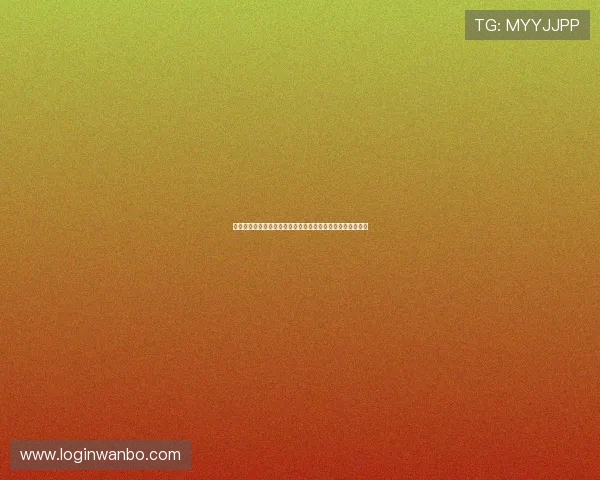科特迪瓦世界杯出线形势最新动态及影响晋级的重要比赛分析 科特迪瓦世界杯出线形势最新动态及影响晋级的重要比赛分析