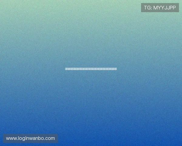 足球直播旗舰厅客户端:高清流畅的世界杯直播体验与赛事分析报道全面覆盖 足球直播旗舰厅客户端:高清流畅的世界杯直播体验与赛事分析报道全面覆盖